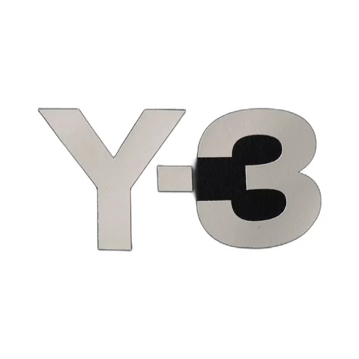 Y-3 C Tote