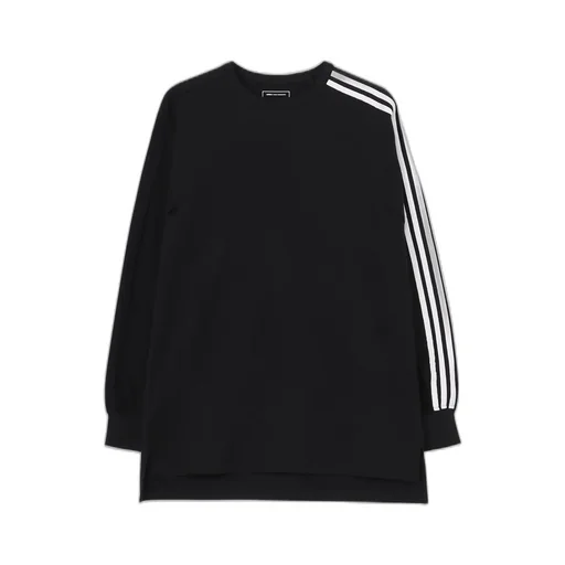 M 3S Ls Tee