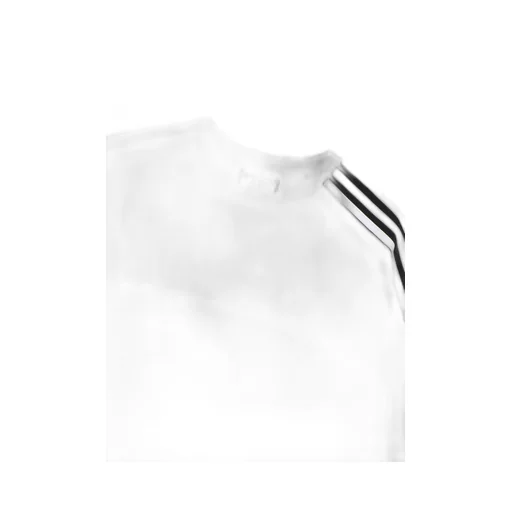 M 3S Ss Tee