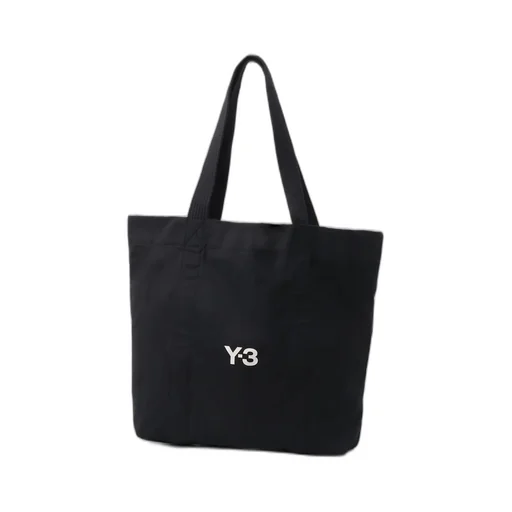 Y-3 C Tote