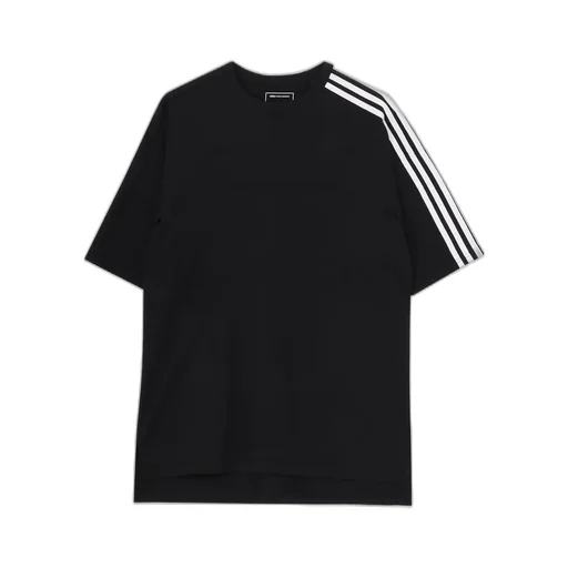M 3S Ss Tee