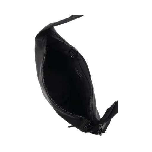 Y-3 Sacoche