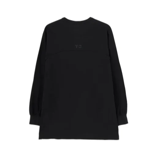 M 3S Ls Tee