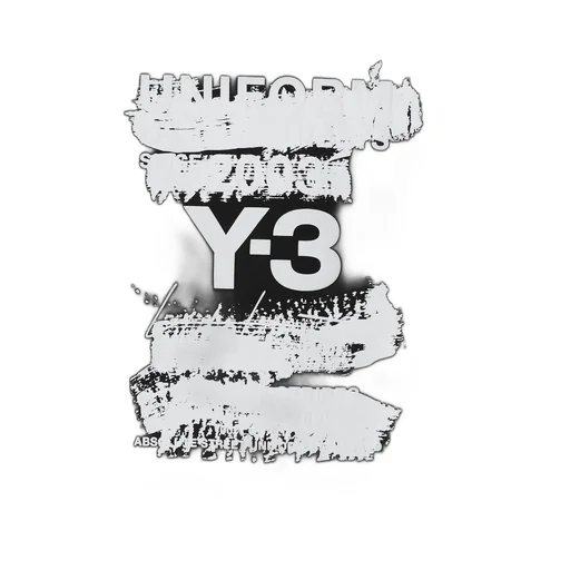U Gfx Ss Tee