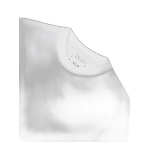 U Gfx Ss Tee