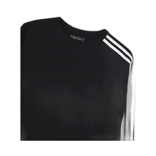 M 3S Ls Tee