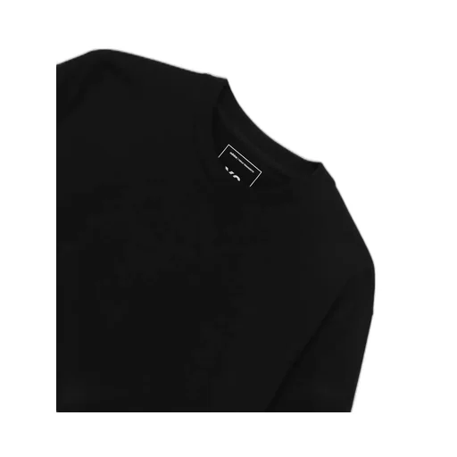 U Gfx Ss Tee