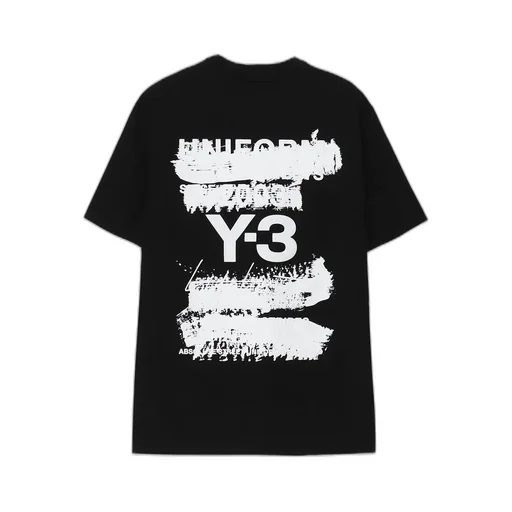 U Gfx Ss Tee