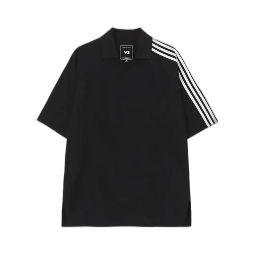 Ss Ctln Tee