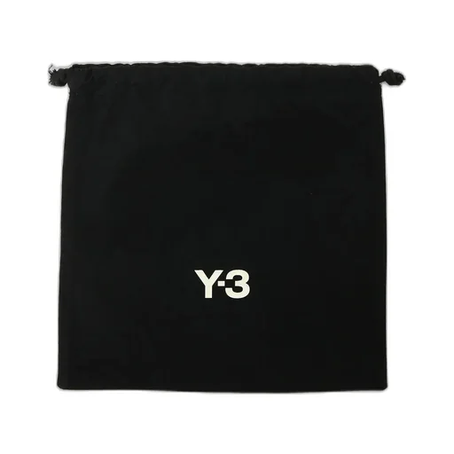 Y-3 Belt
