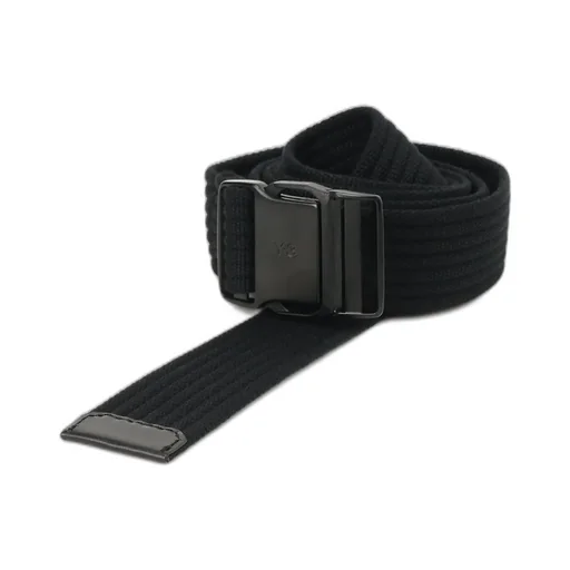 Y-3 Belt