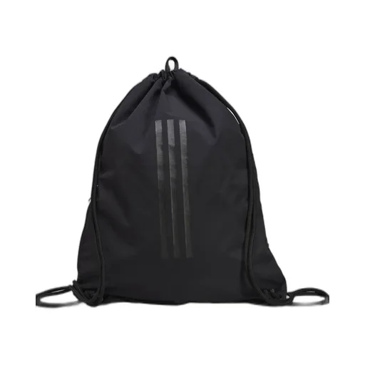 Jfa X Y3 Gymbag