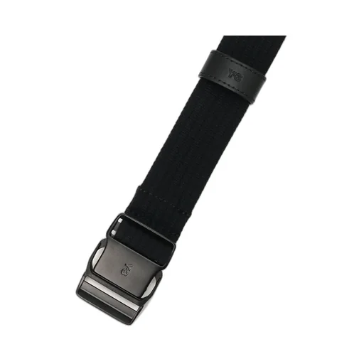 Y-3 Belt
