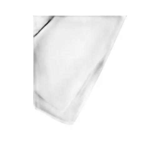 Ss Ctln Tee