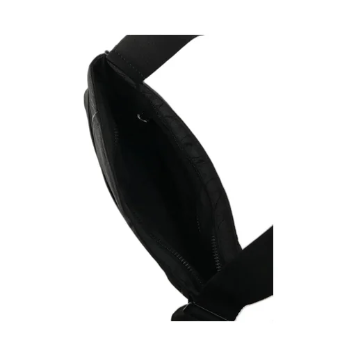 Y-3 Tpo Sacoche