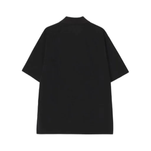Ss Ctln Tee