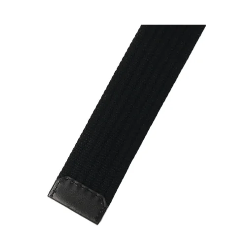 Y-3 Belt