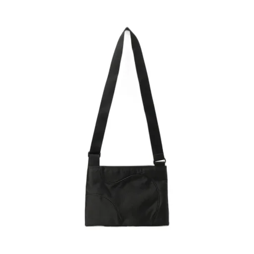 Y-3 Tpo Sacoche