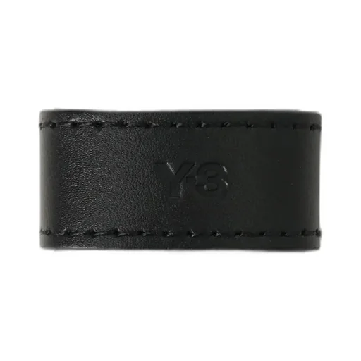 Y-3 Belt