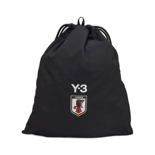 Jfa X Y3 Gymbag