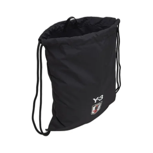 Jfa X Y3 Gymbag