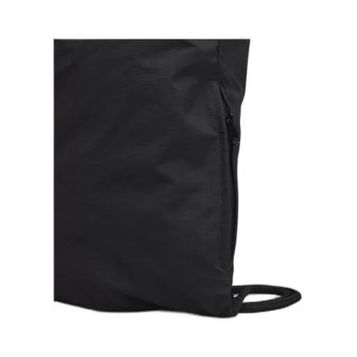 Jfa X Y3 Gymbag