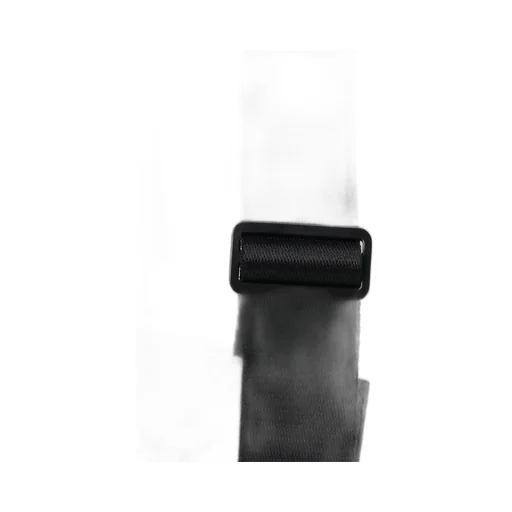 Y-3 Tpo Sacoche