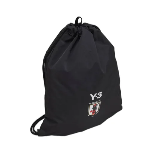 Jfa X Y3 Gymbag