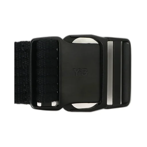 Y-3 Belt