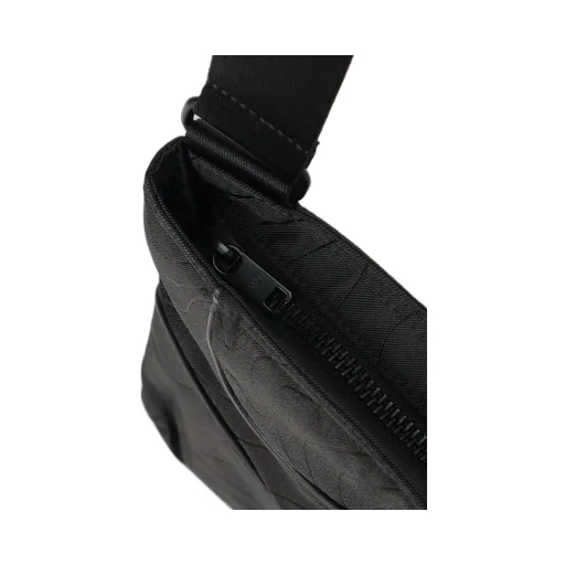 Y-3 Tpo Sacoche