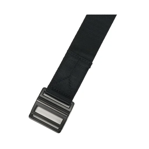 Y-3 Cl L Belt