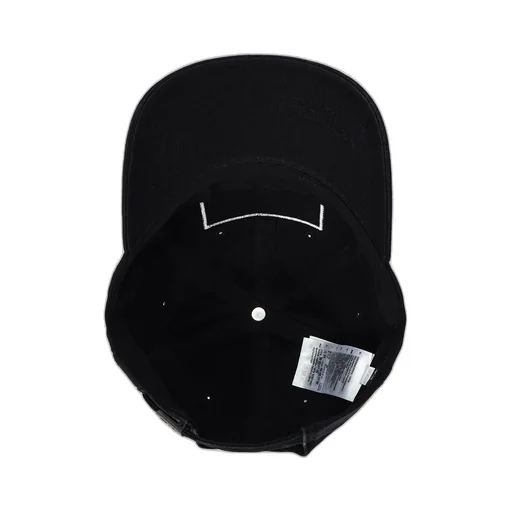 Y-3 Jfa Cap