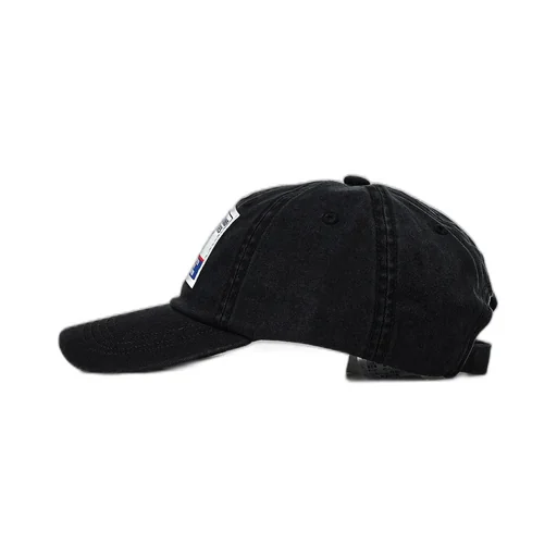 Y-3 Jfa Cap