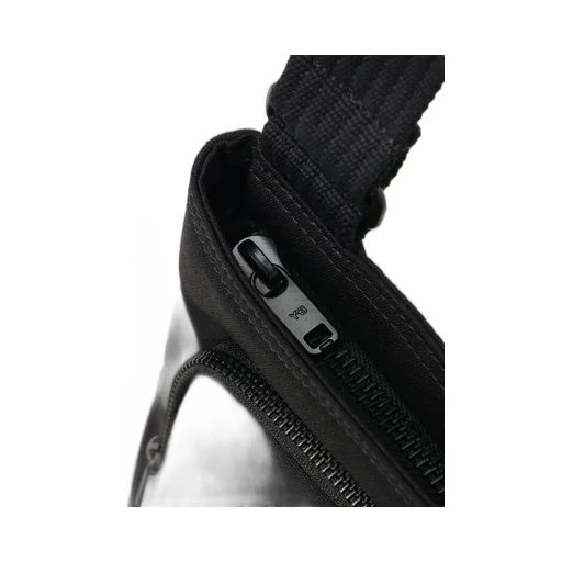 Y-3 Sacoche