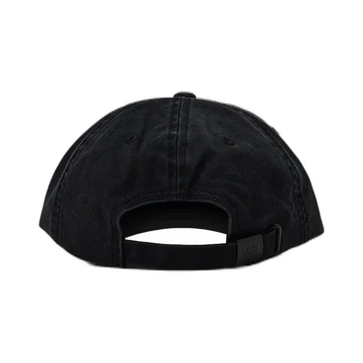 Y-3 Jfa Cap