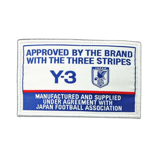 Y-3 Jfa Cap