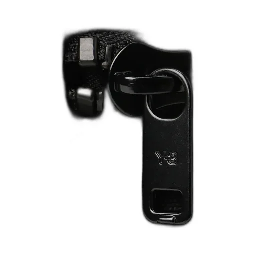 Y-3 Sacoche