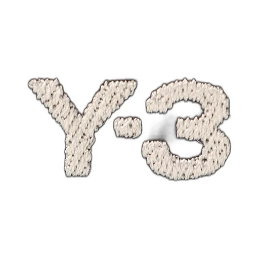 Y-3 Morphed Cap