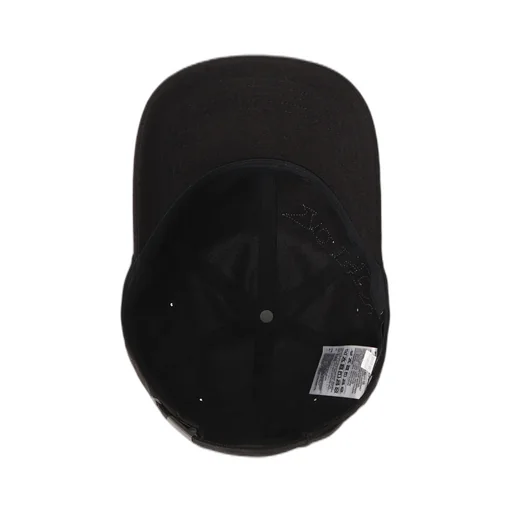 Y-3 Morphed Cap