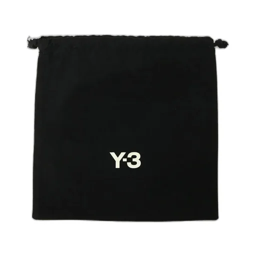 Y-3 Cl L Belt