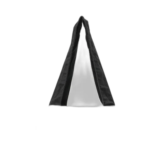 Y-3 Jfa Tote