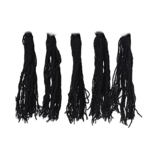 Y-3 Jfa Scarf