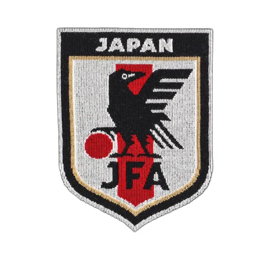 Y-3 Jfa Scarf