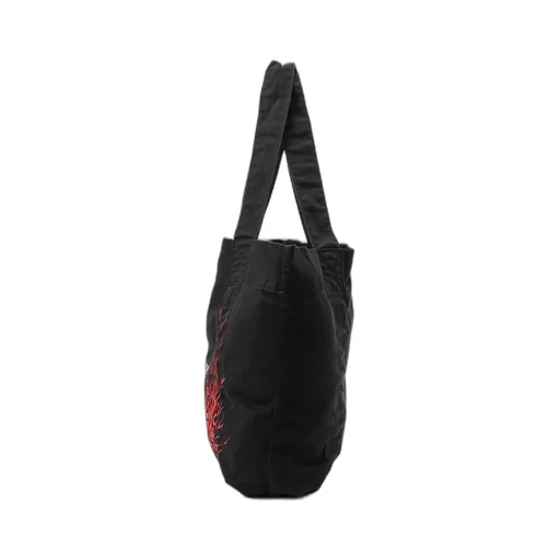 Y-3 Jfa Tote