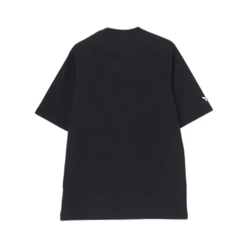 3S Ss Tee