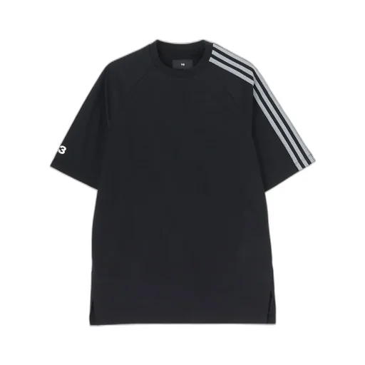 3S Ss Tee