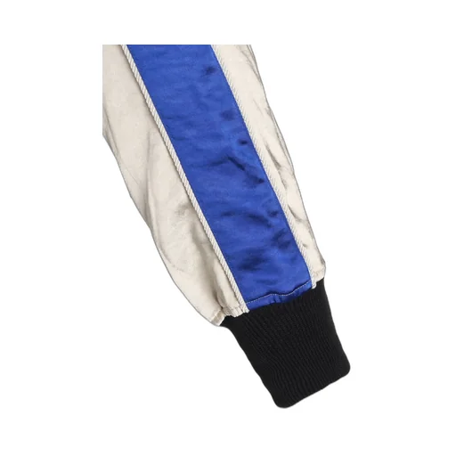 Jfa Cw Souv Jkt