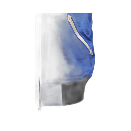 Jfa Cw Souv Jkt