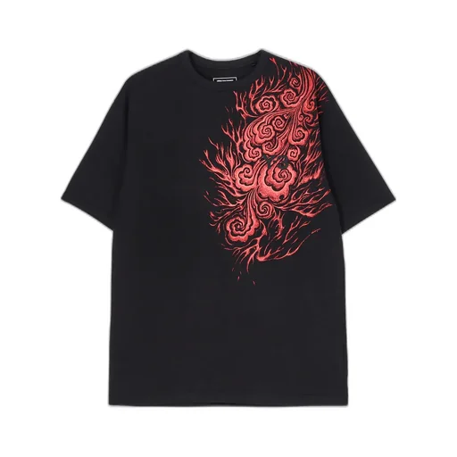 Jfa Cw Ss Tee