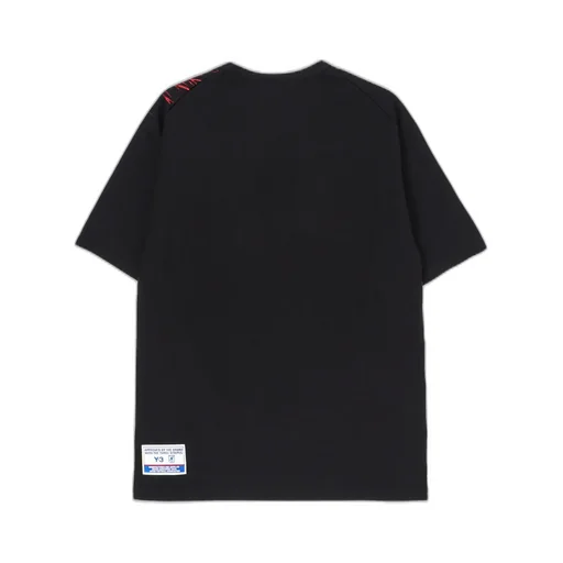 Jfa Cw Ss Tee